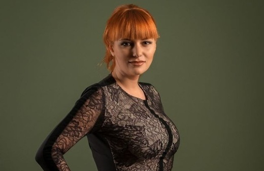 Рут Колева с покъртителни признания пред БЛИЦ от Мексико, където я завари COVID-19!