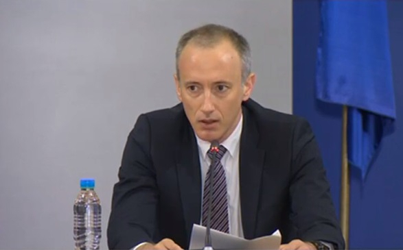 Министър Вълчев съобщи дълго чакана новина за децата в градините и учениците 