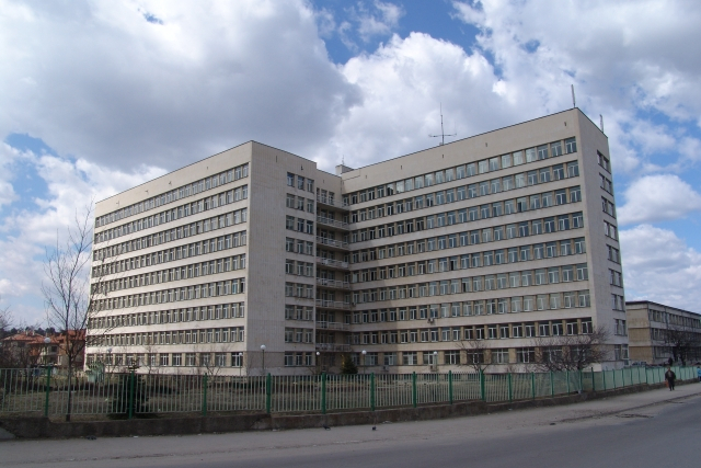 Кошмарна новина от Самоков за огнището на COVID-19