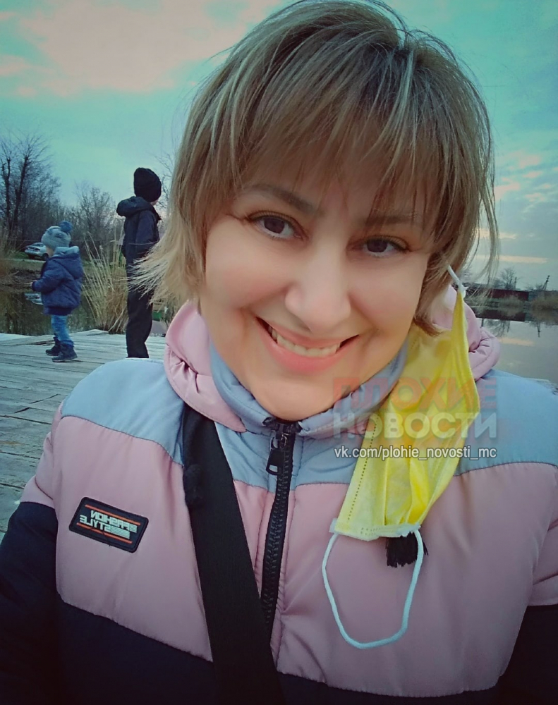 Потресаващо ВИДЕО 18+: Възпитателка в детска ясла удуши бебе с възглавница, за да не... 