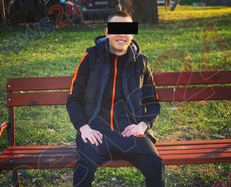 Проговори майката на 16 г. Боби, убит брутално в столичен квартал!