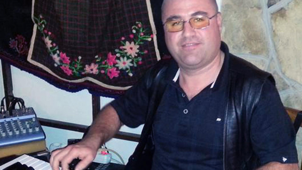 Ето какво ще се случи с учителя Стоян, изнасилвал многократно 13-годишната си дъщеря