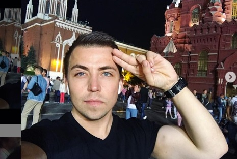 Руски милионер се преби жестоко заради пиянска изцепка ВИДЕО 18+