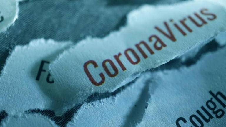 COVID-19 с нов черен рекорд вечерта на 7 юни ГРАФИКА
