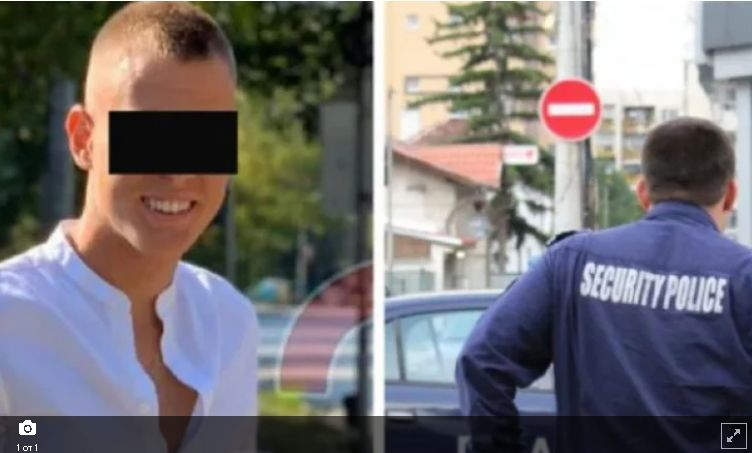 Близките на 16 г. Боби изригнаха: Още не сме изкарали детето от моргата, а убиецът е на свобода ВИДЕО