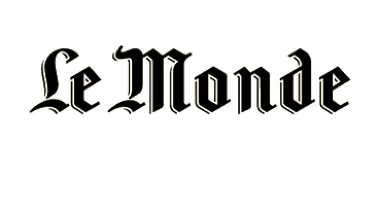 Le Monde: Сблъсъкът между САЩ и Китай не е Студена война