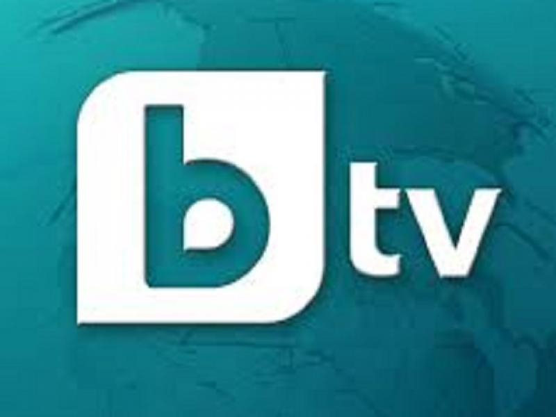 Пълен абсурд! bTV (Божков TV) съди БЛИЦ в съда на олигархията