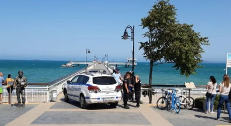 Голяма драма белязала живота на едно от удавените деца в Бургас, трагедията щяла да бъде по-страшна, ако...