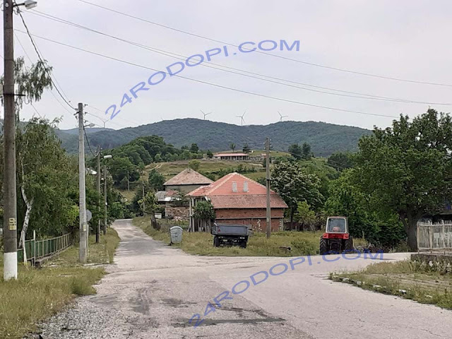 Голяма трагедия: Млада родопчанка умря внезапно 