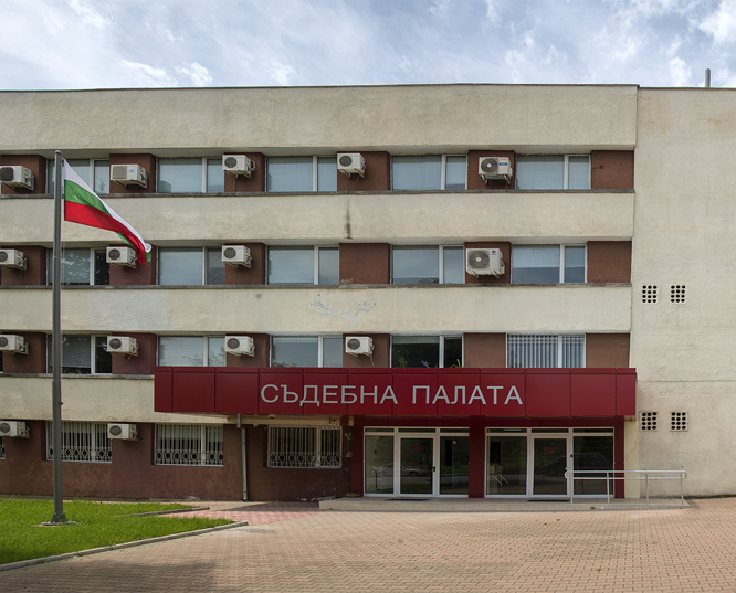 Лоши новини от съда за Фейзула Манекена 