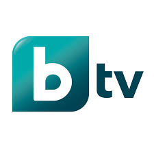bTV отказва да разкрие скандалния договор с държавния тотализатор