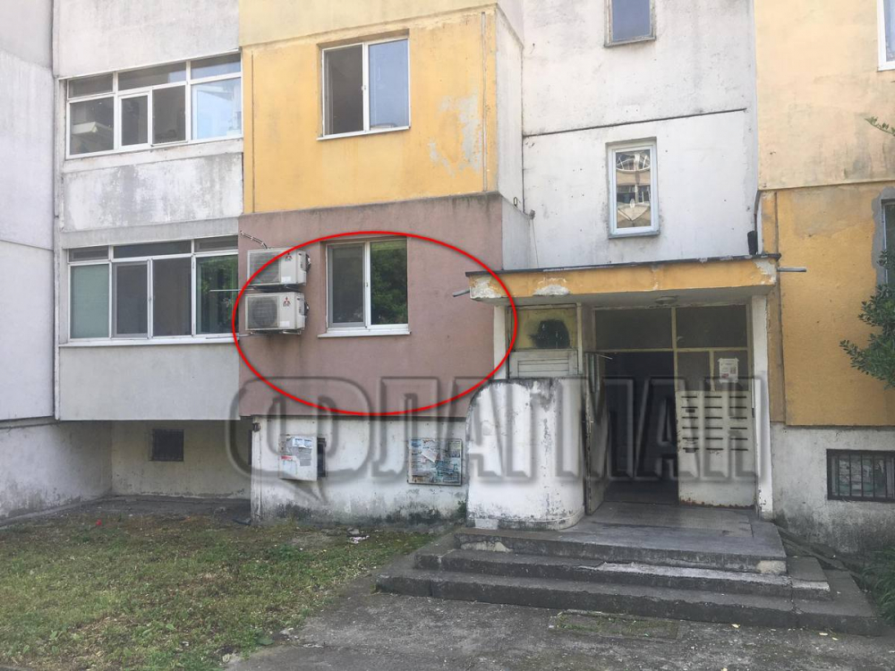 Шокиращи подробности за жестокото убийство, потресло Бургас