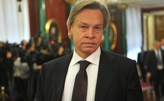 Пушков: В САЩ се установява диктатура на агресивната политкоректност срещу Тръмп