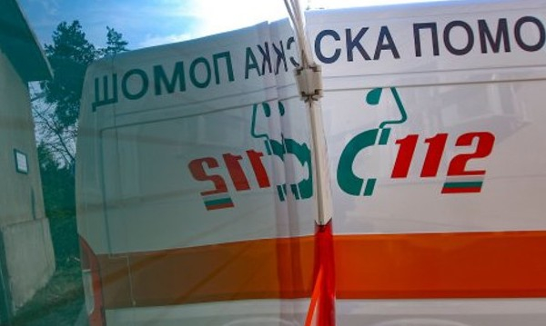 Плъзна скандална версия за 15-г. момче, убито от мълния в Ботевградско. Вярна ли е?  