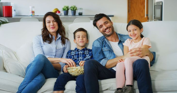 А1 разшири покритието на оптичната си мрежа и започна да предлага Xplore TV в още осем населени места в страната