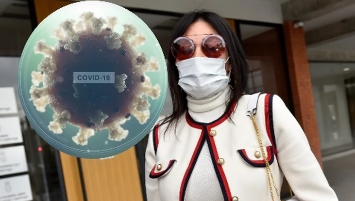 Цеца Величкович изправи на нокти шоубизнеса в Сърбия с шокираща новина 