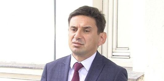 Депутат: Дарения, като тези на г-н Пеевски са изключително необходими