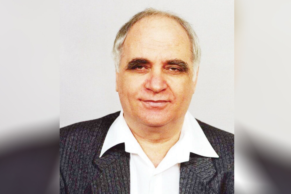 Народен лечител билкар даде рецепта за най-добрата смес срещу К-19