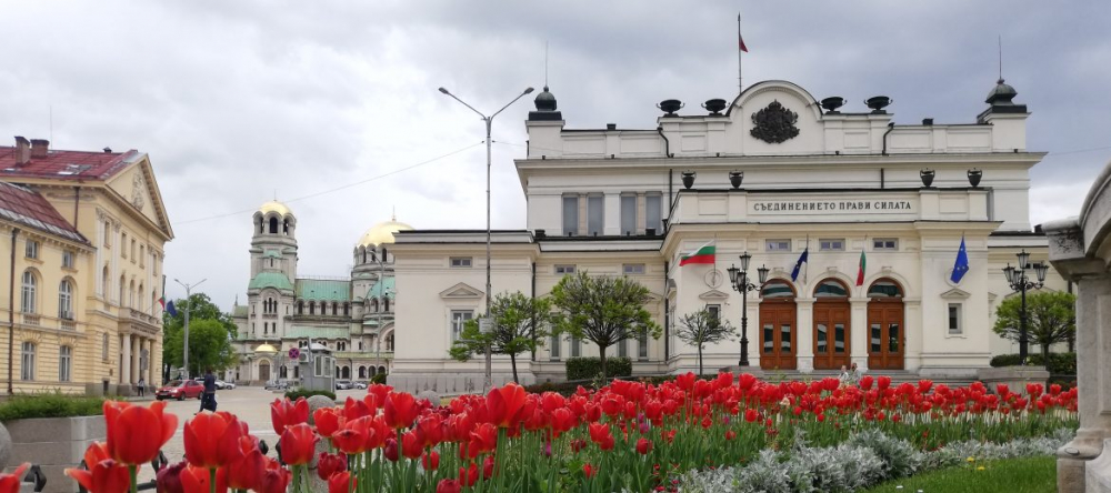 Парламентът се готви за нещо много мащабно, слага край на... 