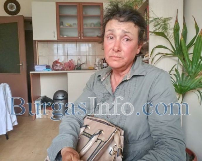 Лелята на удавилия се в Бургас Ники покъртително: Спасете поне братчето му Боби ВИДЕО