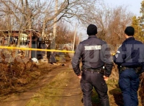Млад англичанин изчезна мистериозно във Врачанско СНИМКИ