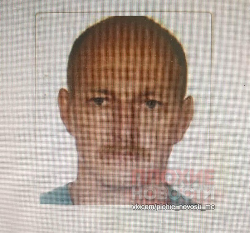 Хрисимият Андрей се оказа сексуален маниак - садист и жесток убиец 