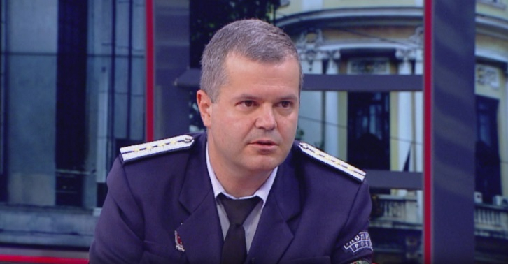 Вижте каква гилотина ни чака на границата