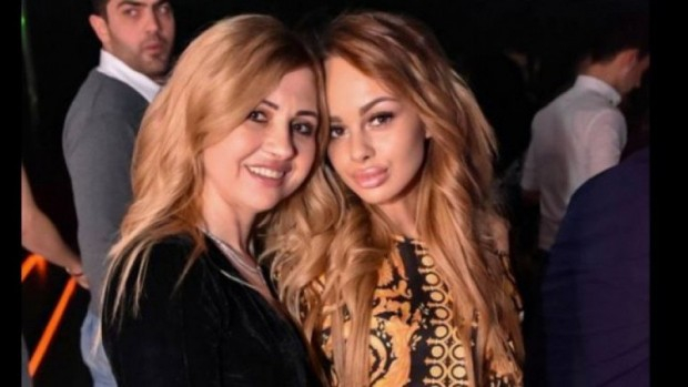 Майката на Сузанита я накарала да взима наркотици, защото... 
