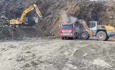 Борисов разкри кой е най-хубавият подарък за рождения му ден ВИДЕО
