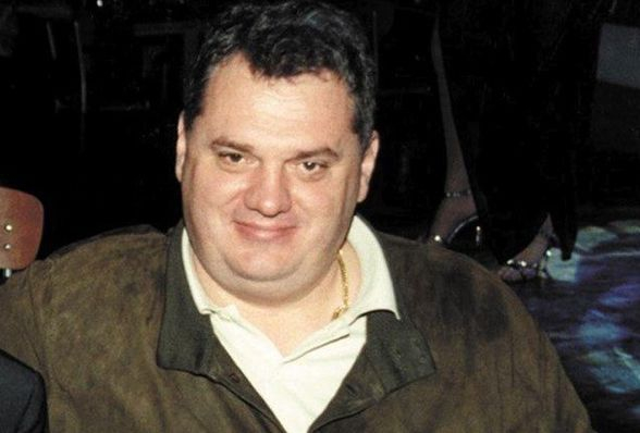 Студени досиета: Сръбски бос поръчал разстрела на Бай Миле