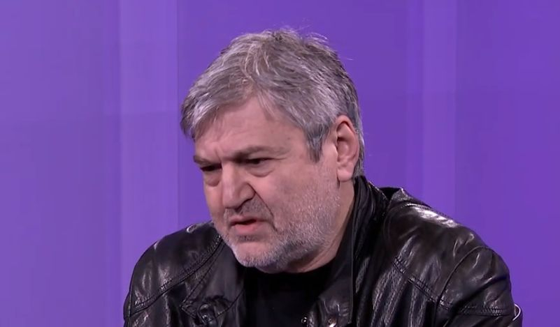 Петьо Блъсков заговори за заявките на Слави и Божков и разкри...