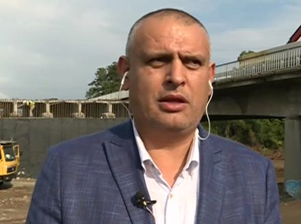 Всеки шофьор чака тези новини от шефа на АПИ ВИДЕО