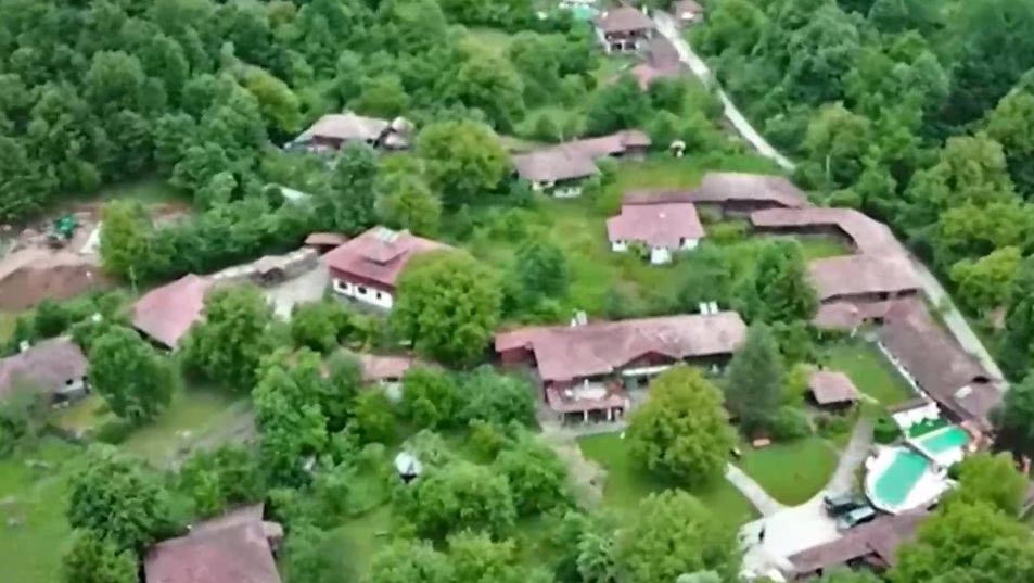 Нещо невиждано на пазара на имоти се случва у нас след извънредното положение 