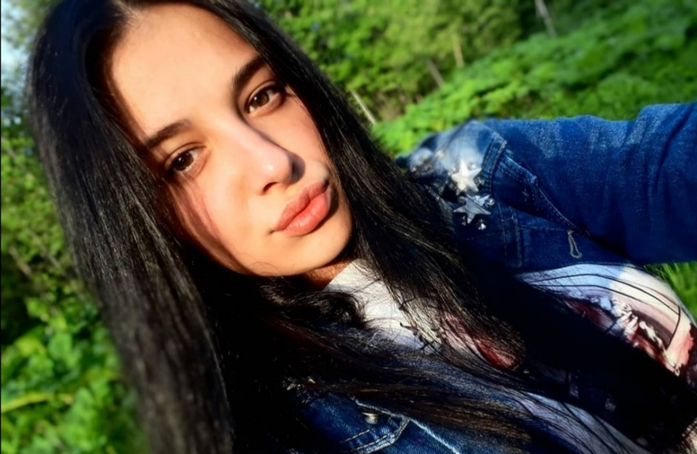 Красивата Галина не дочака любимия си от армията, прегазена от пиян 