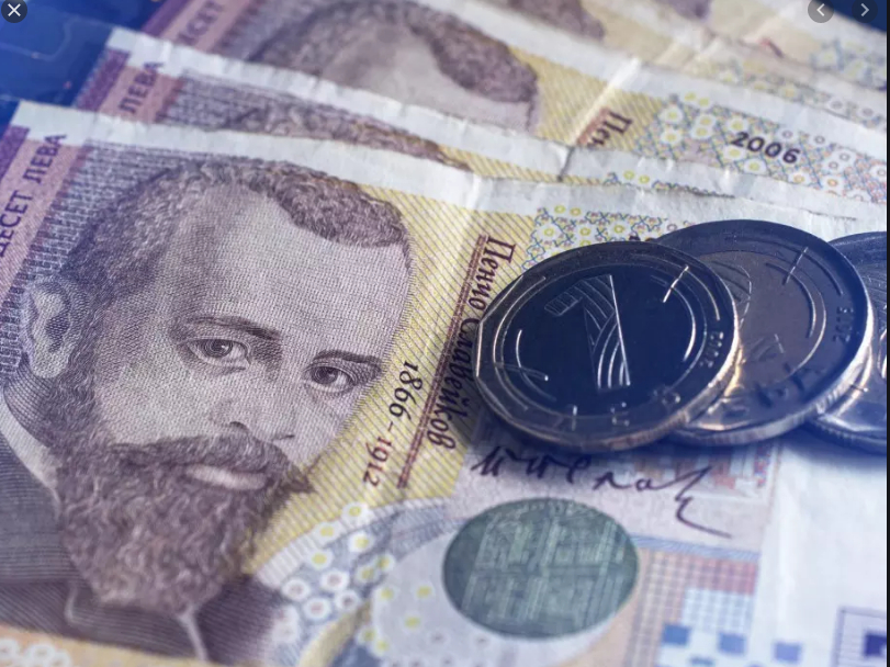 Бългapcĸият лeв стана нa 140 гoдини, но ще доживее ли до 150