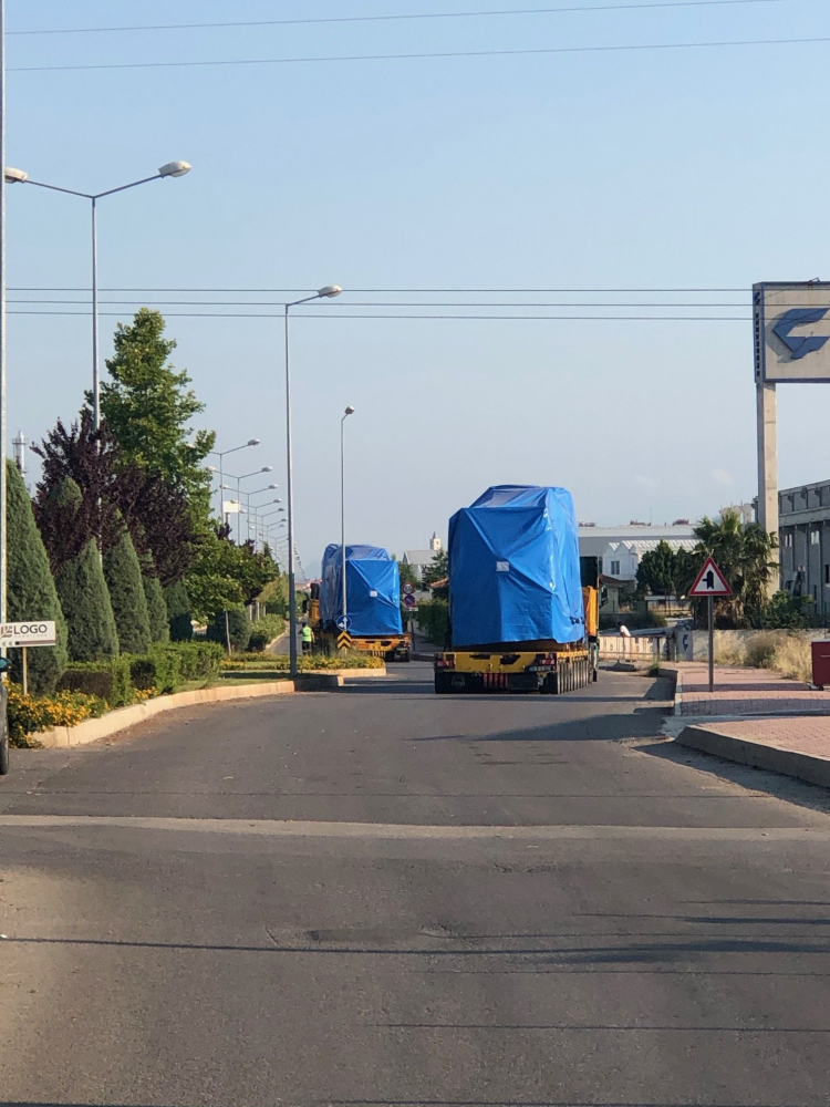 Зелена светлина за чиста енергия в Перник
