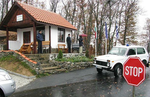 Тревога: Разраства се огнището на К-19 в Ксанти