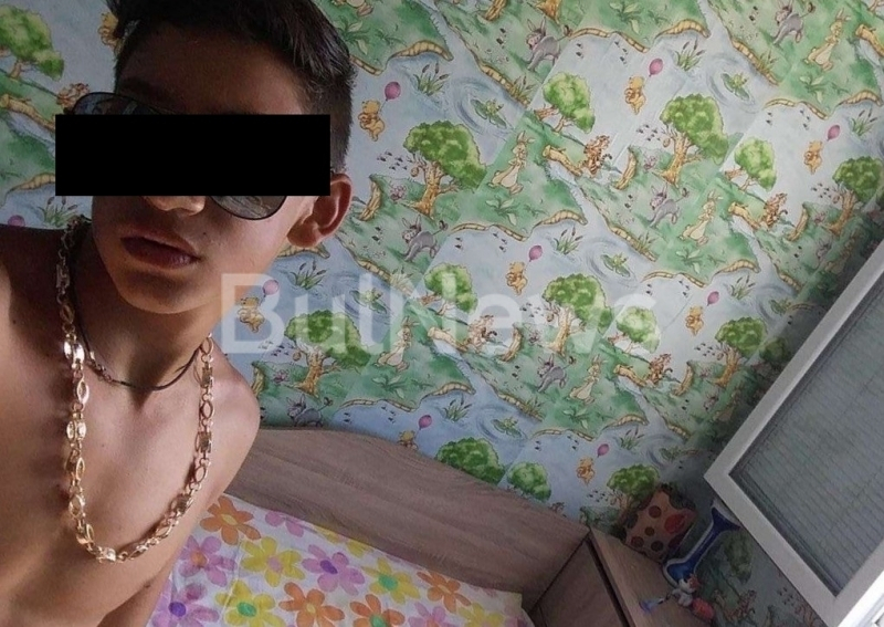 Близките на 16 г. циганинче, извършило обир за 4 бона във Враца, върнаха парите