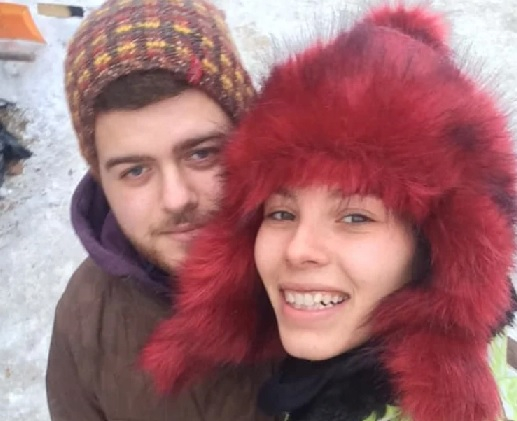 Излязоха наяве зловещи подробности за убийството на красивата Калина от "Банишора"