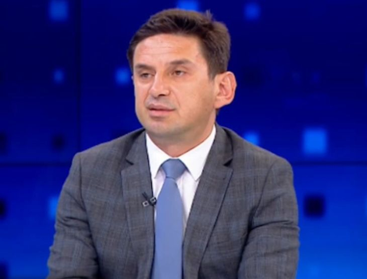 ДПС: Цената на скандалите между институциите ще платим всички българи