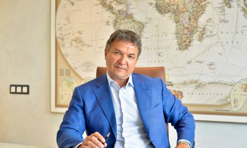 Напечени часове за Пламен Бобоков