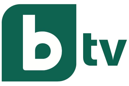 Асоциация сезира СЕМ за нарушения на bTV
