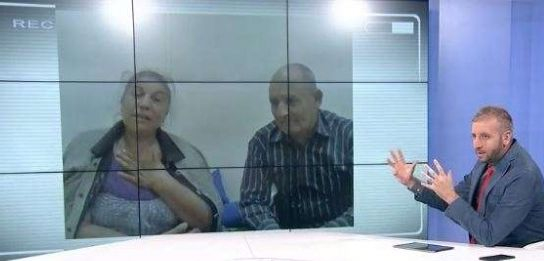 Ужас във Велинград: Малолетен педофил примамва дечица за страшни гаври 