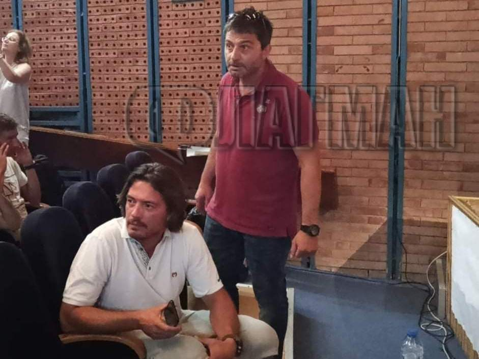 Хотелиери и собственици на нощни заведения се счепкаха почти до бой в Созопол 