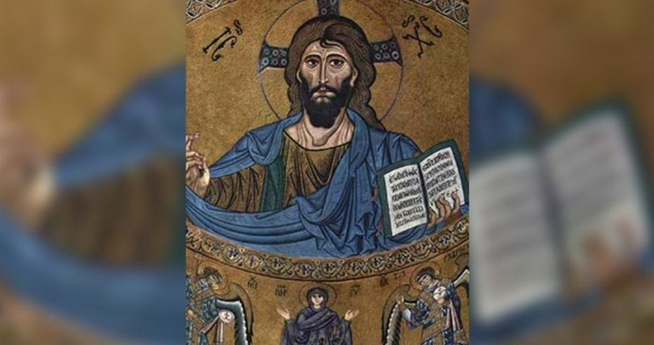 Имен ден: Днес е последният ден, в който...