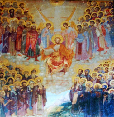 Имен ден: Днес е последният ден, в който...