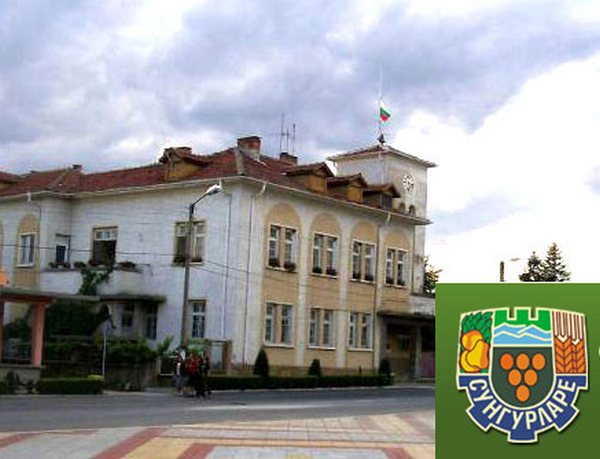 Паника в Сунгурларе: Нови трима болни с COVID-19, запечатват общината 