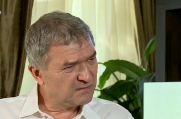 Пламен Бобоков призна за чата с президента Радев и...