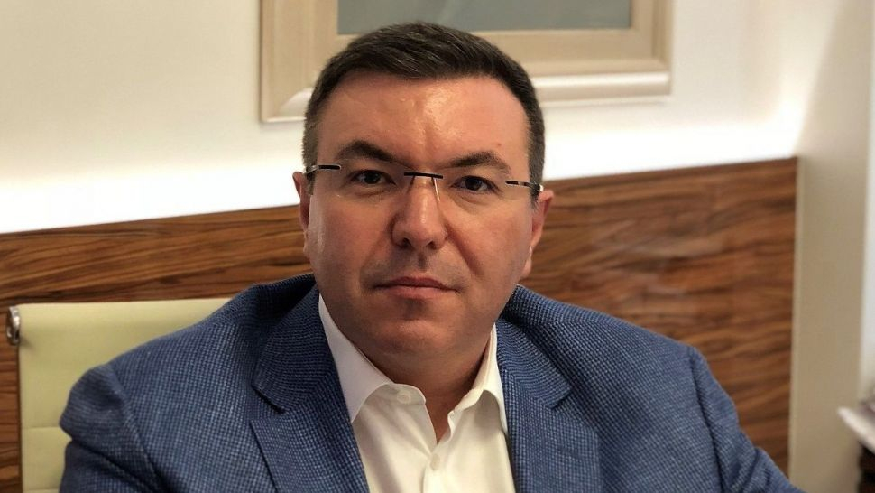 Шефът на "Александровска" посочи ще се върне ли карантината, ако заразените с К-19 у нас три поредни дни са над 100 души