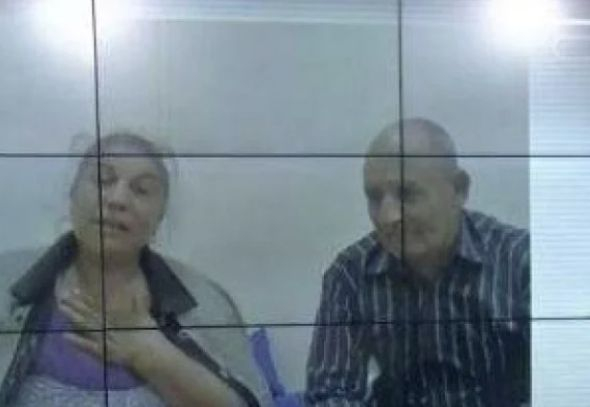 Полиция и прокуратура подеха малолетния педофил от Велинград